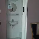 Hotel Le Bon Soleil *