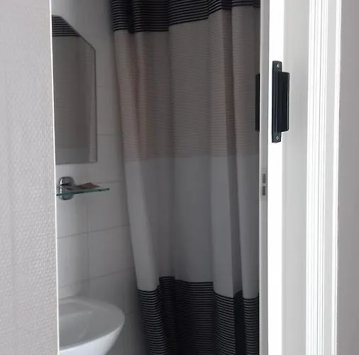 Le Bon Soleil * Les Sables-dʼOlonne