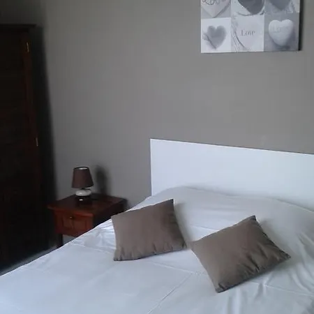 Hotel Le Bon Soleil Les Sables-d'Olonne