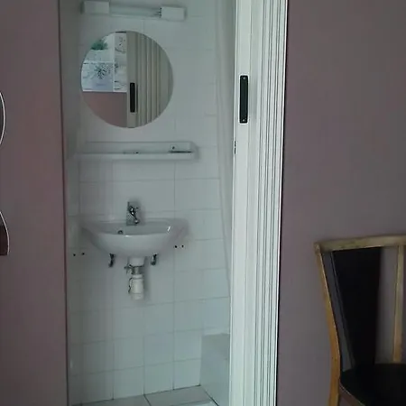 Hotel Le Bon Soleil *