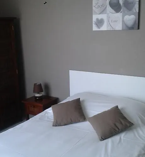 Hotel Le Bon Soleil Les Sables-dʼOlonne