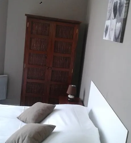 好阳光酒店 酒店 *