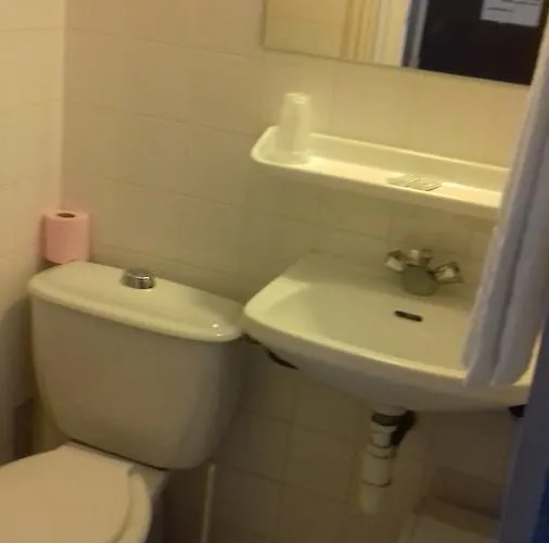 酒店 好阳光酒店